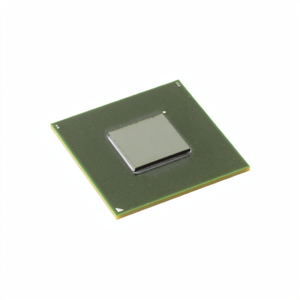 576 BBGA, FCBGA Specialized ICs 80HCPS1432CHM Components Electronic Original One Stop Service - Product Image 1