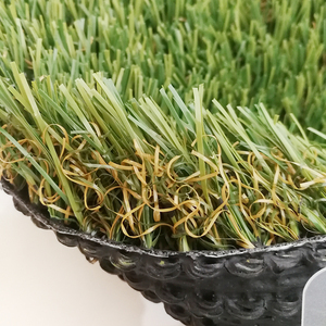 <span class=keywords><strong>Tapis</strong></span> d'herbe artificielle <span class=keywords><strong>en</strong></span> plastique pour l'intérieur, 4 couleurs - Product Image 5