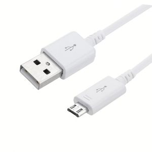 Premium Micro USB Data <b>Cable</b> Android Mobile Phone USB <b>Cable</b> for Mobile Phone - Product Image 2