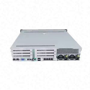 Bon prix Huawei FusionServer Xfusion 2288H V7 V6 V5, serveur rack Fusion 2U DDR4 - Product Image 5