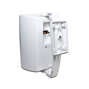M 20W 6 pollici blu da parete altoparlante Wireless attivo da parete con amplificatore integrato di classe <span class=keywords><strong>D</strong></span> - Product Image 5