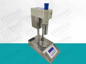 Modelo ZNN-D6S Seis Velocidade Rotacional Viscosímetro Digital High Power <span class=keywords><strong>Drilling</strong></span> Fluids <span class=keywords><strong>Testing</strong></span> Equipment - Product Image 5