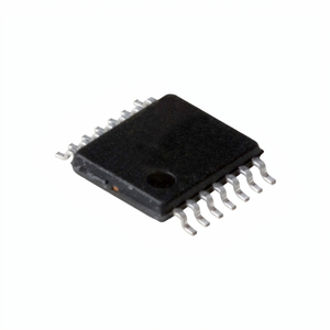 14 LSSOP (0,173'', 4,40 mm de largeur) IC OPAMP DIFF 2 CIRC 14SSOP NJM2794V-TE1 Composant électronique Distributeur de puces BOM IC En stock - Product Image 1