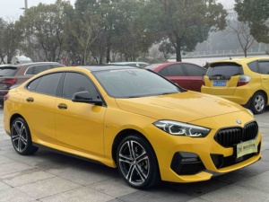 <span class=keywords><strong>BMW</strong></span> <span class=keywords><strong>Serie</strong></span> <span class=keywords><strong>2</strong></span> 2023 225i Sedán de 4 Puertas Usado, Bajo Kilometraje, <span class=keywords><strong>Segunda</strong></span> <span class=keywords><strong>Mano</strong></span>, Gasolina, para Exportación - Product Image 2