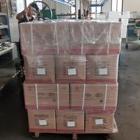 Moteur à engrenages à réducteur, rapport 3-200, 220V/380V/415V 50HZ, Classe F, bonne étanchéité, anti-fuite, pour équipement de boxe de taille moyenne et petite