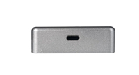 Spectroradiomètre portable HP330P pour la mesure du PAR, du Lux, de la CCT et du CRI |   Lampes de culture et recherche en horticulture