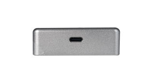 Spectroradiomètre portable HP330P pour la mesure du PAR, du Lux, de la CCT et du CRI |   Lampes de culture et recherche en horticulture - Product Image 5