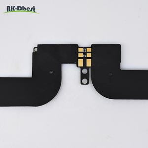 Batteria DYNH01 di Alta Qualità e Prestazioni, 23.2Wh 3070mAh, per Microsoft Surface Book 2 1813 1793, Fornita dal Produttore - Product Image 4