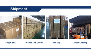 AM-128P numérique Grain humidimètre multifonctionnel <span class=keywords><strong>bois</strong></span> tabac coton papier bâtiment <span class=keywords><strong>testeur</strong></span> d'humidité du sol - Product Image 5