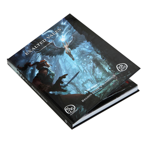 Vente en gros personnalisée Oem bon marché couleur haute qualité Service en Chine Papier d'art Offset <span class=keywords><strong>grand</strong></span> <span class=keywords><strong>format</strong></span> Impression de livres <span class=keywords><strong>photo</strong></span> à couverture rigide - Product Image 3