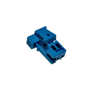 เซ็นเซอร์ควบคุม PLC แบบปลั๊กปิด ยี่ห้อใหม่แกะกล่อง ของแท้ 13768626 - Product Image 4