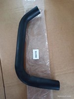 Vente directe au prix de gros de pièces détachées automobiles, tuyaux de radiateur en caoutchouc EPDM pour système de refroidissement, 382983 pour Scania