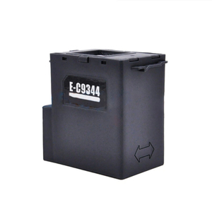 Réservoir d'encre usagée C9344 compatible avec EPSON XP-3150 XP-4105 WF-2830 WF-2810 XP-4100 XP-3105 XP-3205 XP-3200 XP-4205 XP-4155 XP-4101 - Product Image 1