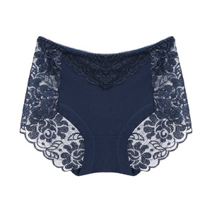 Fabricante de sexy mujeres escritos señoras al por mayor de china - Product Image 5