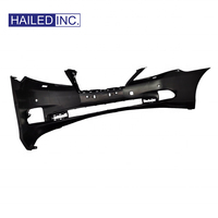 HAILED Accessoires de pare-chocs avant de voiture OE 52119-33975 Pièces automobiles Kits de carrosserie Systèmes Pièces de rechange pour Lexus ES240 ES350 2010 2011 2012