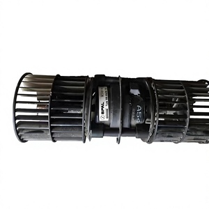 คอมเพรสเซอร์แอร์แท้สำหรับรถเฟอร์รารี่ F430 Scuderia Spider 16M รุ่น 263174 มือสอง ชุดแอร์ - Product Image 4