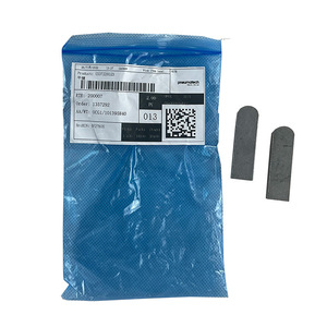 อะไหล่โลหะ Atlas Copco รุ่น Flat Key 0337229323 สำหรับเครื่องอัดอากาศ - Product Image 4