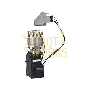 Schneider Electric 33186 - Nuovo - Product Image 1