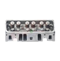 5.0L GM305 culasse de moteur marin remplace Mercruiser Volv Penta 997-plus récent 938-8M0087884 802556 3857663 12558059