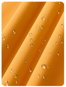 <span class=keywords><strong>Veste</strong></span> de randonnée imperméable pour <span class=keywords><strong>homme</strong></span> sur mesure |   <span class=keywords><strong>Veste</strong></span> coupe-vent et respirante, douce ou rigide |   Coupe-vent à capuche de haute qualité pour l'extérieur - Product Image 4