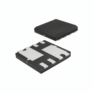 Buy Electronics Components Online 8-PowerSMD, Flat Leads Original AON7826 Transistors - Product Image 1