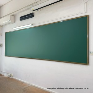 Quadro Magnético de Ensino para Parede: Ideal para Professores, Aulas e Escolas – Design Moderno - Product Image 2