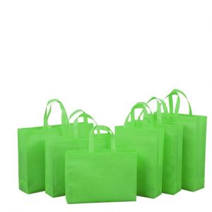 กระเป๋าส่งของแบบมีฉนวนกันความร้อนสั่งทำได้ พร้อมโลโก้ ขายส่ง เป็นมิตรกับสิ่งแวดล้อม - Product Image 5