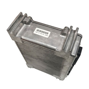 Contrôleur 7830-74-2000 pour pièces de moteur haute performance - Product Image 1
