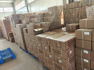 <span class=keywords><strong>Repuestos</strong></span> para Electrodomésticos, Protector Combinado para Refrigerador <span class=keywords><strong>Zanussi</strong></span> - Product Image 6