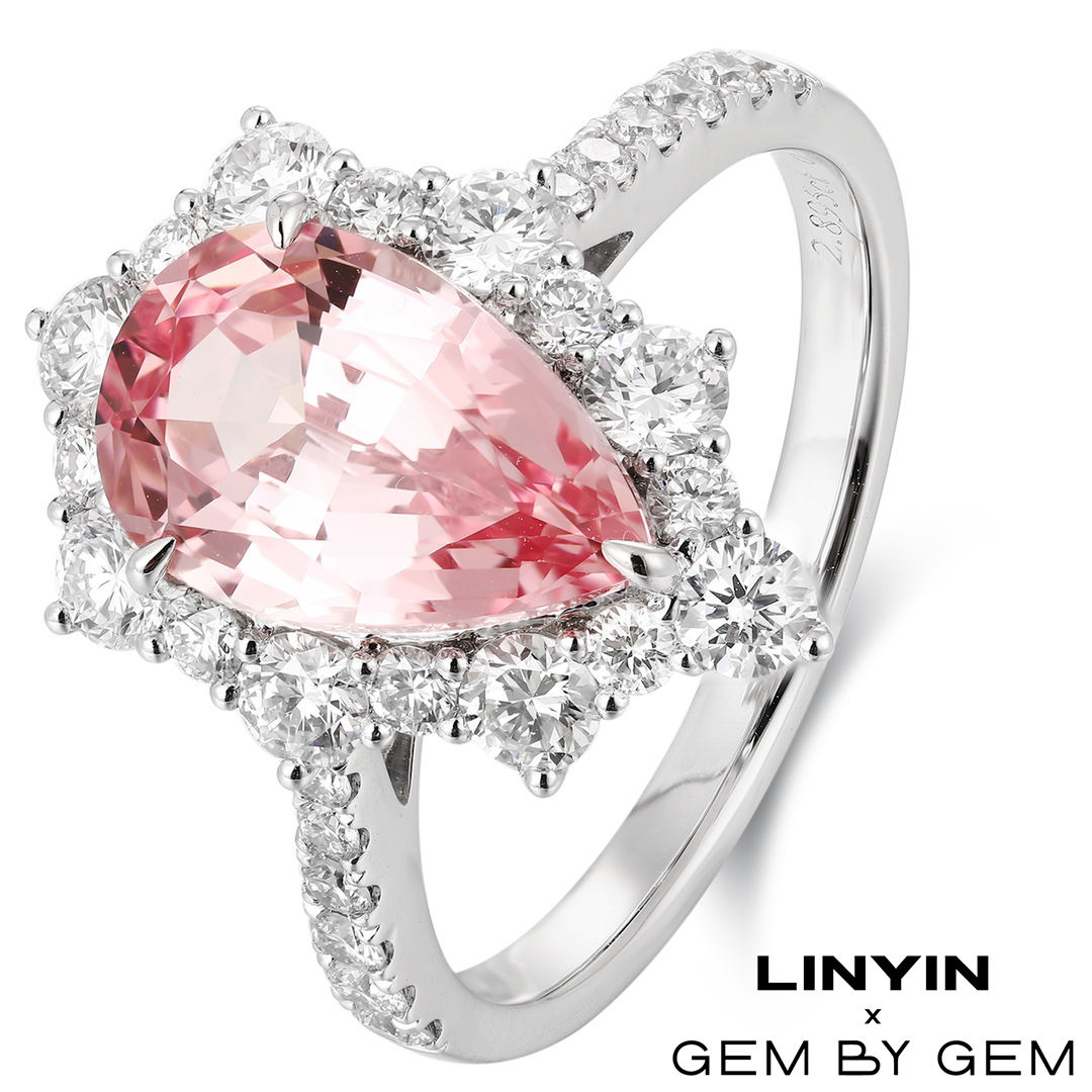 มอร์แกไนท์