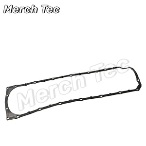 5010550818 misura per i <span class=keywords><strong>pezzi</strong></span> <span class=keywords><strong>di</strong></span> <span class=keywords><strong>ricambio</strong></span> del motore Diesel della guarnizione del coperchio della valvola dell'olio <span class=keywords><strong>di</strong></span> <span class=keywords><strong>Renault</strong></span> DCI11 C/E/G - Product Image 6