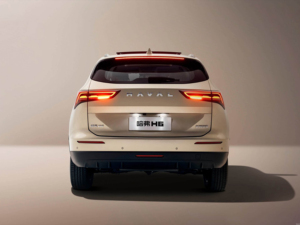 2024 Haval H6 2.0T 9DCT SUV cinese nuovissimo cambio automatico per auto a benzina FWD velocità Max 175 km/h <span class=keywords><strong>dimensioni</strong></span> 4703*1886*1730 - Product Image 6