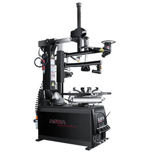 Équipement d'entretien <span class=keywords><strong>de</strong></span> voiture bon marché, usine, raccord <span class=keywords><strong>de</strong></span> <span class=keywords><strong>pneu</strong></span>, Service <span class=keywords><strong>de</strong></span> changement, équipement d'atelier - Product Image 4