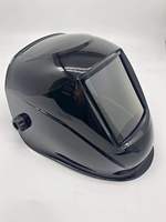 Nouvelles lunettes de sécurité laser haute qualité 940-980nm, masque de soudage laser 0D7+ OD8+, protection pour soudage, découpe et nettoyage, 6 mois