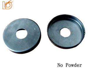 Заводская цена, оптовая продажа, Металлические Кованые балясины для обуви, лестничные перила, опорные части лестницы для помещений - Product Image 5