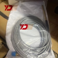 Pièces de refroidisseur Trane SEN00951 capteur de température X13790076030