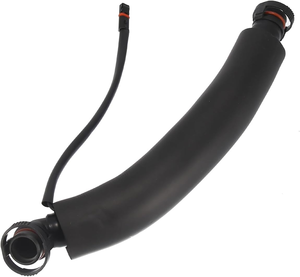 Para <span class=keywords><strong>BMW</strong></span> <span class=keywords><strong>330i</strong></span> 325i 530i 525i 530xi 525xi 325xi 330xi Z4 Compatible PCV positivo cárter manguera de ventilación motor 11157522931 - Product Image 2