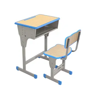 Эргономичный стул для студентов простой дизайн подростковый стул для спальни стол в индустриальном стиле стеклянная архитектура школьное домашнее задание