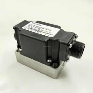Série MCV116A3101 MCV116A3102 MCV116A3203 MCV116A3501 Commande hydraulique pilote - Product Image 3