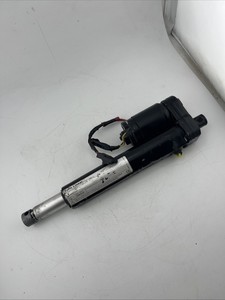 PLC <strong>TOLLO</strong> LINEAR S12-17A08-0467 LINEAR ACTUATOR 12VDC 5.8A 98MM STROKE &amp;amp;WORKING Warranty Product - Product Image 1