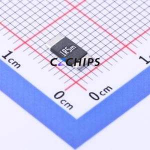 HoJLR2512-2W-1.5mR-1 %-75ppm ตัวต้านทานตรวจจับความรู้สึกกระแส/ตัวต้านทานแบบ2512ตัวต้านทานการสุ่มตัวอย่าง1.5mOhm 1% 2W - Product Image 1
