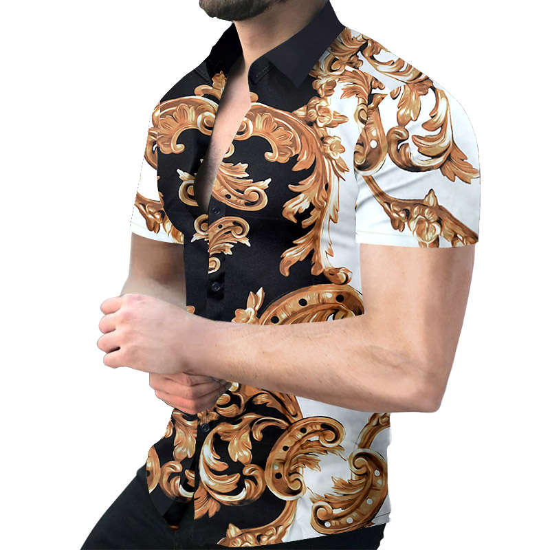 Venta al por mayor camisas hawaianas baratas-Compre online los mejores camisas  hawaianas baratas lotes de China camisas hawaianas baratas a mayoristas |  Alibaba.com