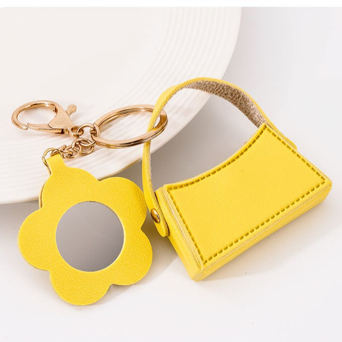 สีเหลือง