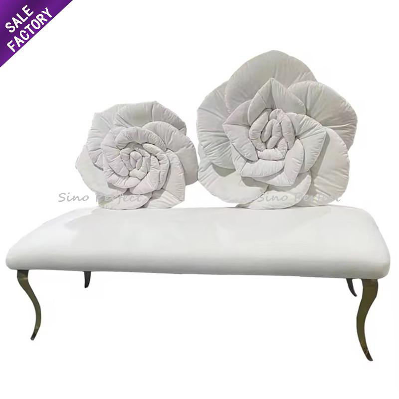 โซฟาแต่งงาน-5