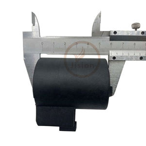 โซลินอยด์วาล์วรถขุดเจสัน รุ่น EC220D EC380D EC480D 24V VOE14550884 - Product Image 6