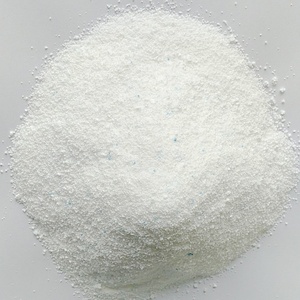 Detergente en polvo azulsacos <span class=keywords><strong>de</strong></span> 15 kilos. - Product Image 3