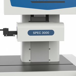 เครื่องวัดความหยาบผิว HSD-GX300 สำหรับงานอุตสาหกรรม - Product Image 3