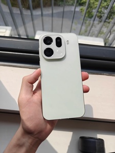 OPPO Find X9 5G 2024 - Cámara con Doble Periscopio, Carga Rápida de 100W, Pantalla de 1.5K y 4500 Nits, Teléfono con IA, Versión Global - Product Image 4