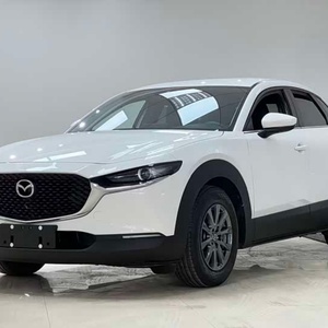 <span class=keywords><strong>Mazda</strong></span> <span class=keywords><strong>CX</strong></span>-30 2022 en Venta, 2.0L Gasolina, <span class=keywords><strong>5</strong></span> Puertas, <span class=keywords><strong>5</strong></span> Asientos, SUV, Volante a la Izquierda, Auto Usado - Product Image 1