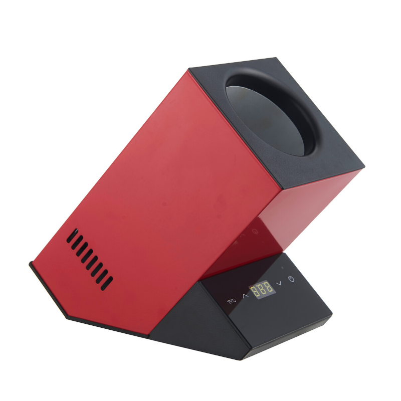 Rouge